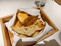 -王品牛排(北京新辰里亚运村店)