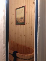 -御品•瑶浴灸疗SPA