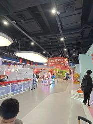 -乐之翼家庭娱乐中心