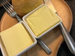 -来龙里 精致 东南亚餐室(万象城店)