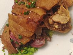 -聚鑫阁江浙菜·非遗传承技艺(闵行交大店)