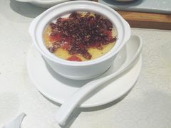 -四季小馆·地道北京小吃(广百店)