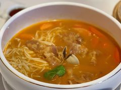 -盛世名点(客世界店)