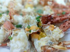 -巽寮印象美食部落餐厅·海鲜·地方特色菜(惠州体验店)