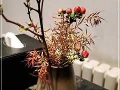 -王家渡火锅店(亦庄店)