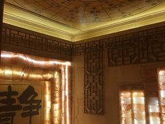 -宜悠·汗蒸·SPA蓓霓芬(罗湖怡景总店)