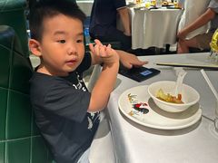 -五稻厨房粤西菜(新闻店)