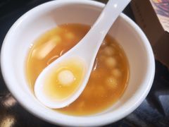 -仁虎老火锅(黄泥磅店)