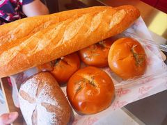 -北京1983面包坊(崇文门店)