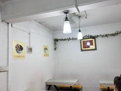 -老周记顺德双皮奶