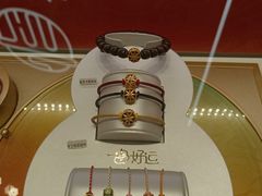 -巴黎春天(浦建店)