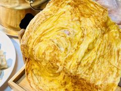 -东北民俗村·东北菜(翻身店)