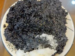 -观桥阁(锦溪店)