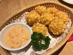 -必胜客(WOW中心城店)