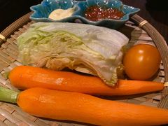 -三川·十酒Izakaya(南昌路店)