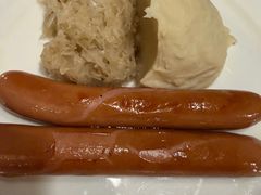 -巴伐利亚啤酒坊(意式风情街店)