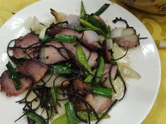 -乡土特色.冷锅鱼.牦牛肉汤锅