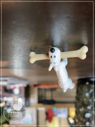 -TWOFACE 双面理发馆