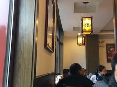 -旭龙鱼头王(航华店)