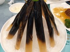 -三六三杭州菜(水上总店)
