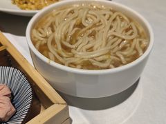 -庆云楼饭庄(什刹海店)