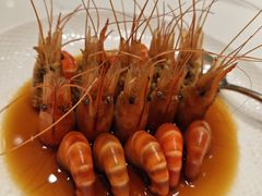 -湖北三五醇酒店·35年新楚菜