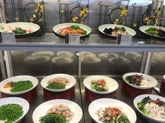 -凤栖酒店