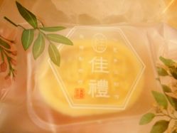 -鲍海兵
