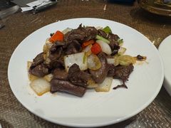 -老广酒楼(樱花店)