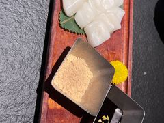 -锦荟JINHUI·浙江小馆(上海荟聚店)