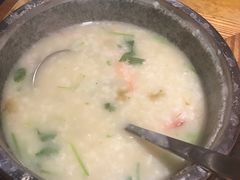 -烧蠔帮·湛江生蚝(工农店)