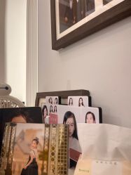 -非常六加一儿童摄影(同安店)