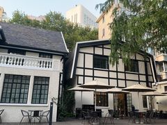 -一尺花园(安和花园店)