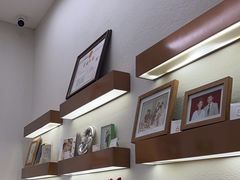 -海马体照相馆(重庆万象城大师店)