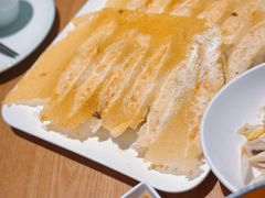 -波螺油子青岛本帮菜(银座店)