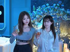 -方糖KTV-PLUS(世茂广场店)