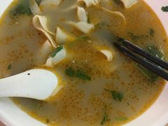 -萧记三鲜烩面(东站店)