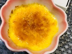 -菊上料理(蜀山银泰百货店)