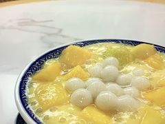 -江记甜品(罗湖店)