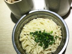 -广达眼镜炖罐(广达店)