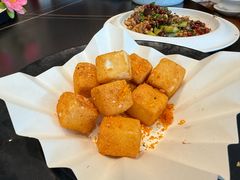 -盆满钵满·国家非遗传承(云台店)