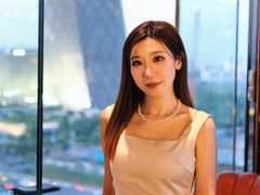-福楼毕斯罗F Bistronome(国贸商城约会地标景观店)