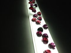 -上海油画雕塑院