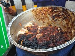 -马文章胖子甑糕(洒金桥店)