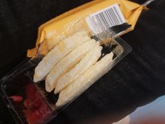 -良品铺子(发展大道复兴一村店)