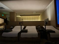 -东吴水韵(吴中店)