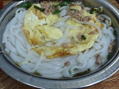 -打绳米面老店(打绳巷二中店)