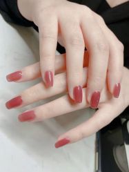 -丹曦·美甲美睫