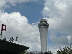 -多彩贵州城1958文化创意园