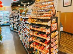 -喜士多(苏福店)